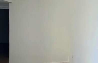 Imagem 2: Apto no Klabin Apartamento com 3 dormitórios