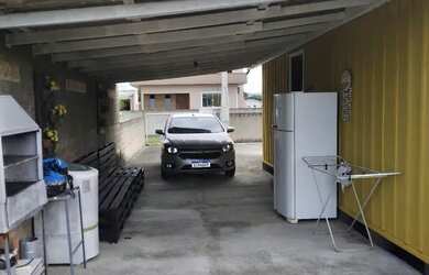 Imagem 5: Móvel Casa com 2 dormitórios