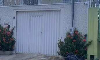 Imagem: Sobrado bem localizado em Vg