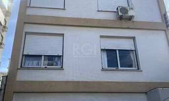 Imagem 4: Apartamento JK em Menino Deus