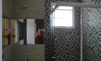 Imagem 6: Apartamento com 3 dormitórios à venda, 68 m² por R$ 365.000,00 - Sacomã - São Paulo/SP