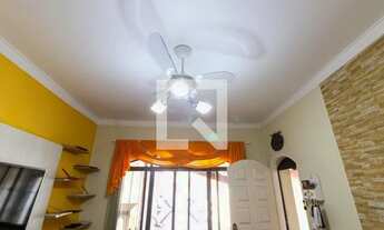 Imagem 5: Casa para Aluguel - Aviação, 4 Quartos, 150 m2