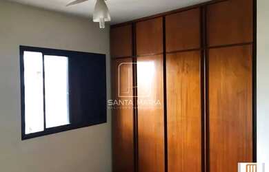 Imagem 6: Apartamento (tipo - padrao) 1 dormitórios, cozinha planejada, portaria 24hs, elevador, em