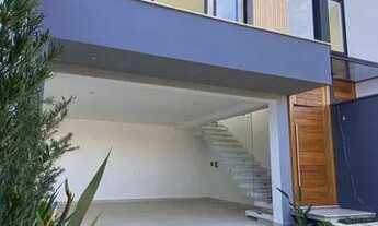 Imagem: Casa para venda com 160 metros quadrados