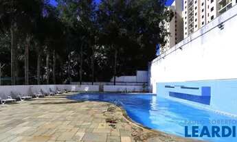 Imagem 4: APARTAMENTO - JARDIM CELESTE - SP
