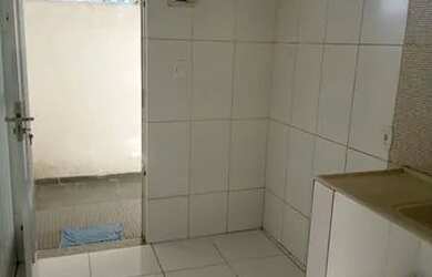 Imagem 2: Kitnet em Bonsucesso