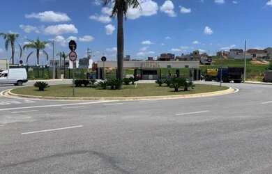 Imagem 6: Casa térrea à venda no Horto Florestal Villagio, em Sorocaba, SP