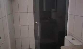 Imagem 5: Edifício Parque das Palmeiras