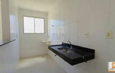 Imagem 5: Apartamento (tipo - padrao) 2 dormitórios, portaria 24hs, lazer, espaço gourmet, salão de