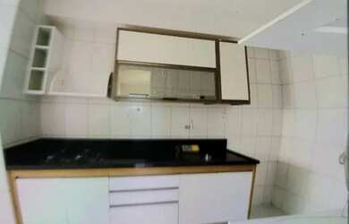 Imagem 6: PORTAL DA PRAIA CONDOMÍNIO - COROA DO MEIO