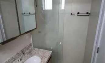 Imagem 5: Alugo apto no condomínio Arpoador vista mar