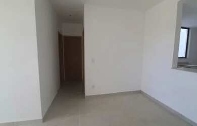 Imagem 4: Cód.: 20 - Apartamento 2 quartos - Aeroporto