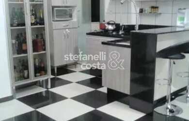 Imagem 2: 2 DORMITÓRIOS Apartamento com 2 dormitórios