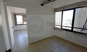 Imagem: São Paulo - Conjunto Comercial/Sala - Chácara