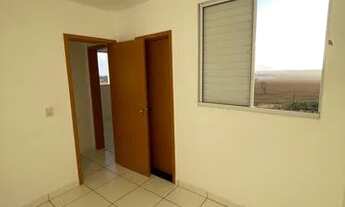 Imagem 3: Alugo apartamento semi mobiliado