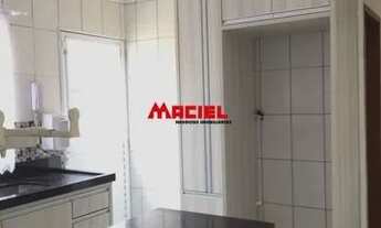 Imagem 5: Casa Padrão em Sao Jose dos Campos