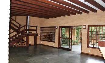 Imagem 6: COTIA - Casa de Condomínio - GRANJA VIANA