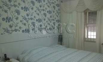 Imagem 7: SÃO PAULO - Apartamento Padrão - VILA MARIANA