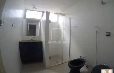 Imagem 7: Apartamento (tipo - padrao) 3 dormitórios, cozinha planejada, portaria 24 horas, elevador