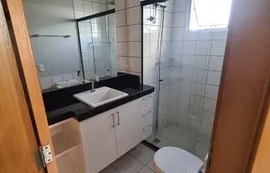 Imagem 6: Liv Catuaí - Apartamento no Terra Bonita, 3 dormitórios sendo 1 Suíte, 69 m²