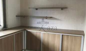 Imagem 7: Jacarei - Casa de Condomínio - Loteamento Villa Branca