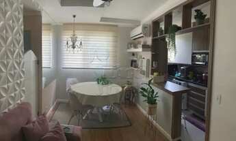 Imagem: Apartamento Padrão em Ribeirão Preto