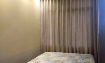 Imagem 4: Alugo apartamento reformado em Jardim Camburi com modulados