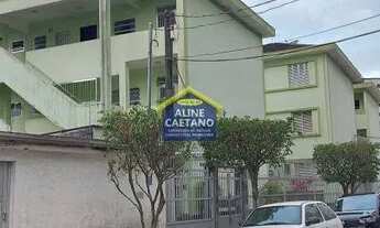 Imagem 3: Kitnet, Guilhermina, R$ 140 mil