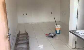 Imagem 6: Kit net marambaia residencial Lucas $400