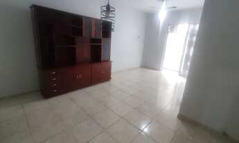 Imagem 3: Apartamento para venda com 80 metros quadrados com 2 quartos em Tijuca - Rio de Janeiro