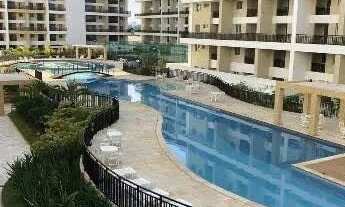 Imagem 2: Vaga de Garagem no Tagualife