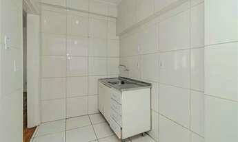 Imagem 7: Apartamento com 1 Dormitorio(s) localizado(a) no bairro Boa Vista em Porto Alegre / Ref