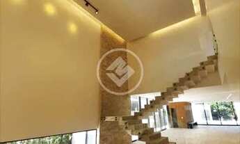 Imagem: Sobrado à venda em Goiânia/GO