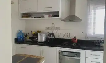 Imagem 7: Casa Condomínio em São José dos Campos