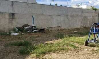 Imagem 7: Excelente terreno de esquina na Av. Principal do Santa Cruz / Cuiabá-Mt