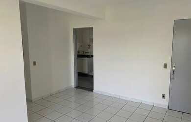 Imagem 7: Apartamento para locação no Butantã