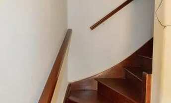 Imagem 5: Casa para Aluguel - Santana, 2 Quartos, 112 m2