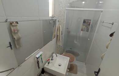 Imagem 6: Imóvel Residencial no Jardim Alvorada