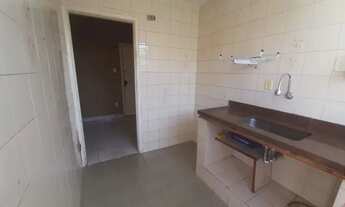 Imagem 6: Apartamento 1 DORMITÓRIO & SEM GARAGEM