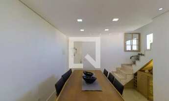 Imagem 2: Lindo Apartamento Duplex em Campinas a venda, 3 quartos, sacada com churrasqueira, 97 m²