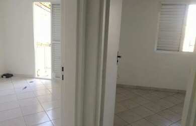 Imagem 3: Financio-Sobrado 2 dorm 3 vagas Px Mercado -Saõ Miguel