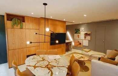 Imagem 5: Apartamento à Venda Chácara Klabin