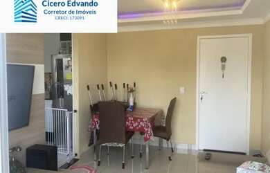 Imagem 3: APARTAMENTO RESIDENCIAL em SÃO PAULO - SP, CIDADE LÍDER