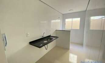 Imagem 7: APARTAMENTO - LOTEAMENTO LOANDA - SP