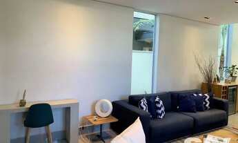 Imagem 4: DESTAQUE - IMÓVEL PARA VENDA EM BERTIOGA - RIVIERA DE SÃO LOURENÇO