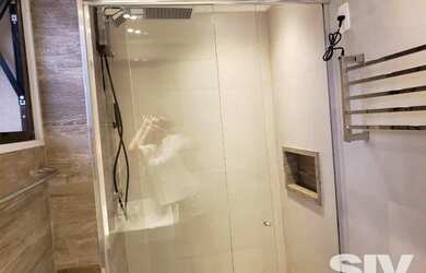 Imagem 6: DESTAQUE - IMÓVEL PARA VENDA EM BERTIOGA - RIVIERA DE SÃO LOURENÇO