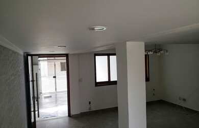 Imagem 7: Casa com 2 dormitórios à venda, 114 m² por R$ 950.000,00 - Campo Belo - São Paulo/SP