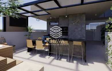 Imagem 2: BELO HORIZONTE - Apartamento Padrão - Itapoã