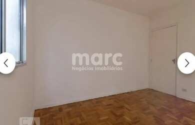 Imagem 7: SAO PAULO - Apartamento Padrão - CAMBUCI