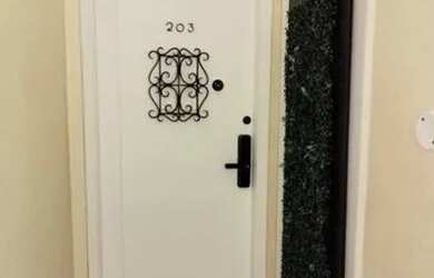 Imagem 4: Apartamento com 2 dormitórios à venda, 67 m² por R$ 597.000,00 - Botafogo - Rio de Janeiro